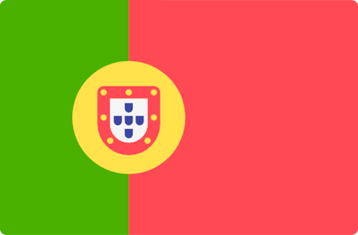 Portuguese