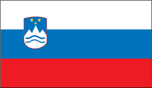Slovenian