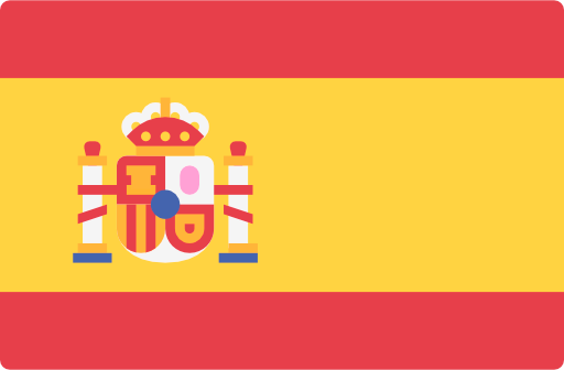 Spanish (Castilian)